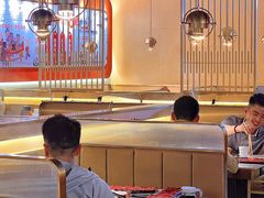 -万达广场(南宁青秀店)