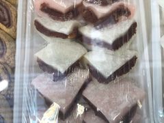 -传闻来紫菜包饭·打糕(西塔韩百店)
