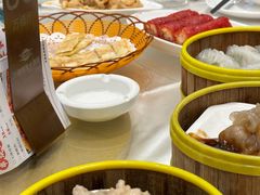 -万禧明珠大酒楼(海丰店)