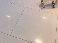 -凯德广场(西城店)