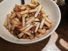 -光头李品质家常菜(人民路店)