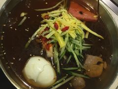 -丰茂烤串(建设街店)