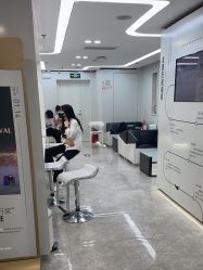 -悟空祛痘·诺奖技术专业店