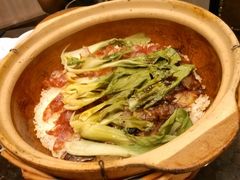 -许府牛杂·鲜牛肉火锅(梁溪万达店)