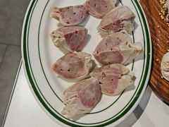 -真食净香居·内蒙稍麦(亚运村店)