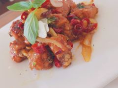-娜娜家•Nana’Garden (福州道店)