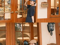 -L·Licoffee咖啡店