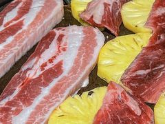 -香猪坊韩国烤肉专属门店(魏公村店)
