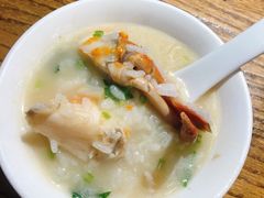 -潮中人·潮州菜(益乐路店)