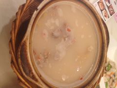 iphone_upload_pic-老东吴食府(雅都店)