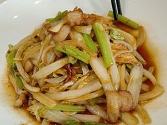 -北纬39度天津宴(黑牛城道店)
