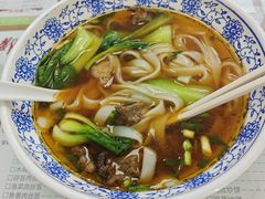 -成都小吃(华光商厦店)