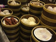 -火宫殿(五一大道分店)