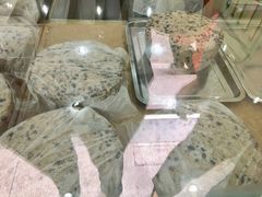 -杨招娣糕点(装驾桥巷店)