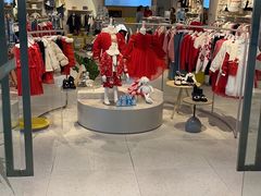 -万达广场(本溪店)