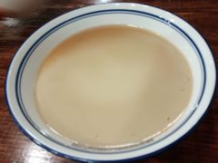 -阿马蛋汤·宁波小海鲜(总店)