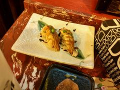-左舞日本料理