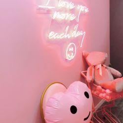 -Priscilla皮肤管理中心