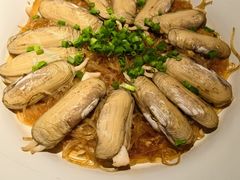 -汤城小厨•粤菜•靓汤(金宝街店)