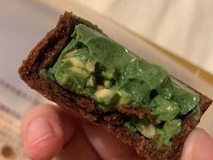 -GODIVA(月星环球港店)