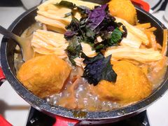 -桂小厨广西菜(水晶城店)