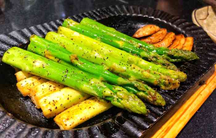 薛蟠烤串(蓝色港湾店)