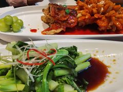 -松鹤楼(山塘街店)