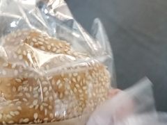-巴黎贝甜·生日蛋糕(杭州文二路店)