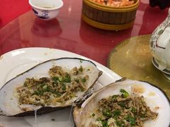-荣兴河鲜楼(江口店)