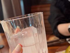 -京A Taproom·精酿餐吧(CBD店)