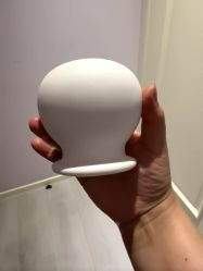 -紫琪尔胸部养护中心
