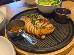 -小大董·烤鸭(五棵松店)