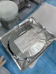 -上海漾颜医疗美容