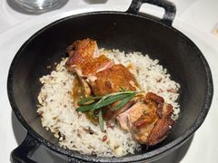 -王品牛排(杭州大厦店)