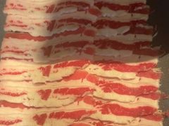 -新石器烤肉(周浦万达店)