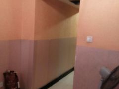 android_upload_pic-DIY SWEET21(升平路店)