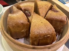 -全牛匠·乐山跷脚牛肉(望京店)