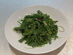 -便宜坊烤鸭店(贵园里店)