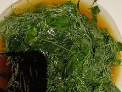 -阿明小菜·海鲜·上海菜(梅陇店)