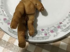 -大连中远海运洲际酒店