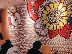 -麦当劳(世纪汇广场店)