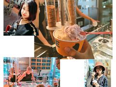 景点-塔林历史中心