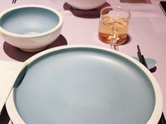 -梧桐北京烤鸭·铜锅涮肉(海岸城店)