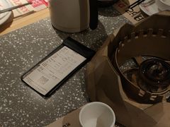 -蛙小侠(珠海华发商都店)