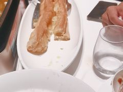 -俏江南-江景昆曲主题餐厅(正大广场店)