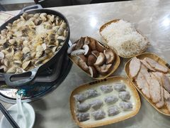 -顺德哥卜卜贝(旗舰店)