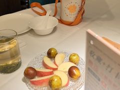 -飶香居(省博物馆店)