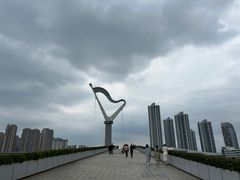 -厦门园林博览苑