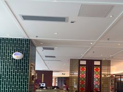 -点都德(广州白云山景区南门店)