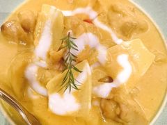 -Thai Alley泰爱里(二沙岛店)
